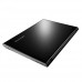 Lenovo Ideapad Z5170 - J -i7-5500u-16gb-256gb